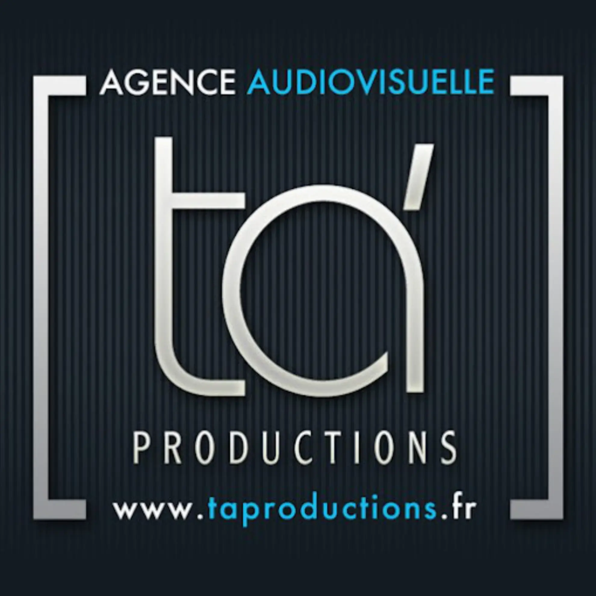 TA Production - VALENCE (Drôme)