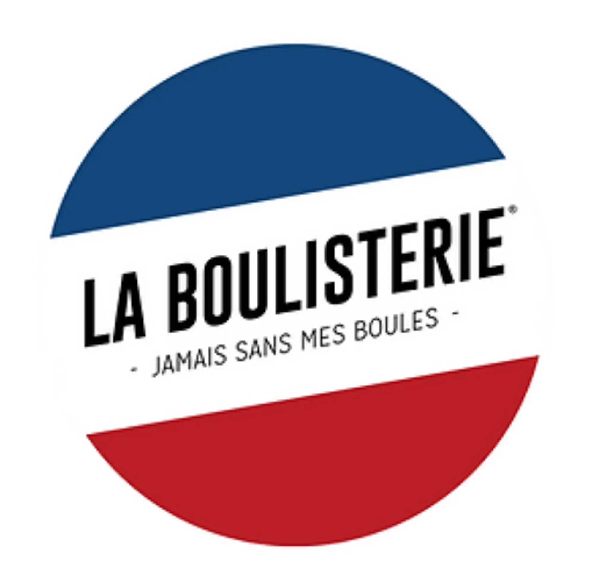 La Boulisterie - SAINT-LAURENT-DU-VAR (Alpes-Maritimes)