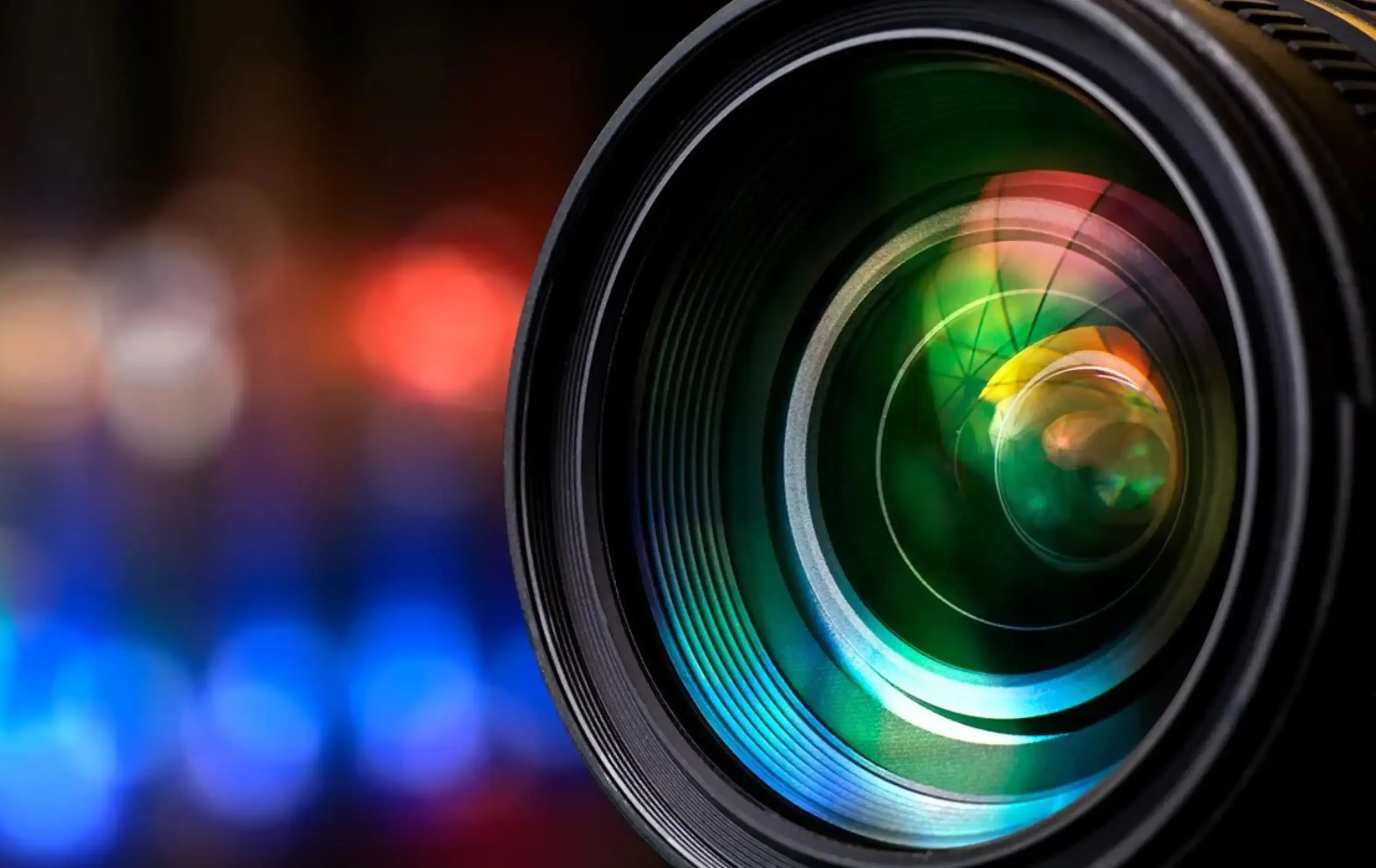 CFT Concepts - VALBONNE (Alpes-Maritimes)