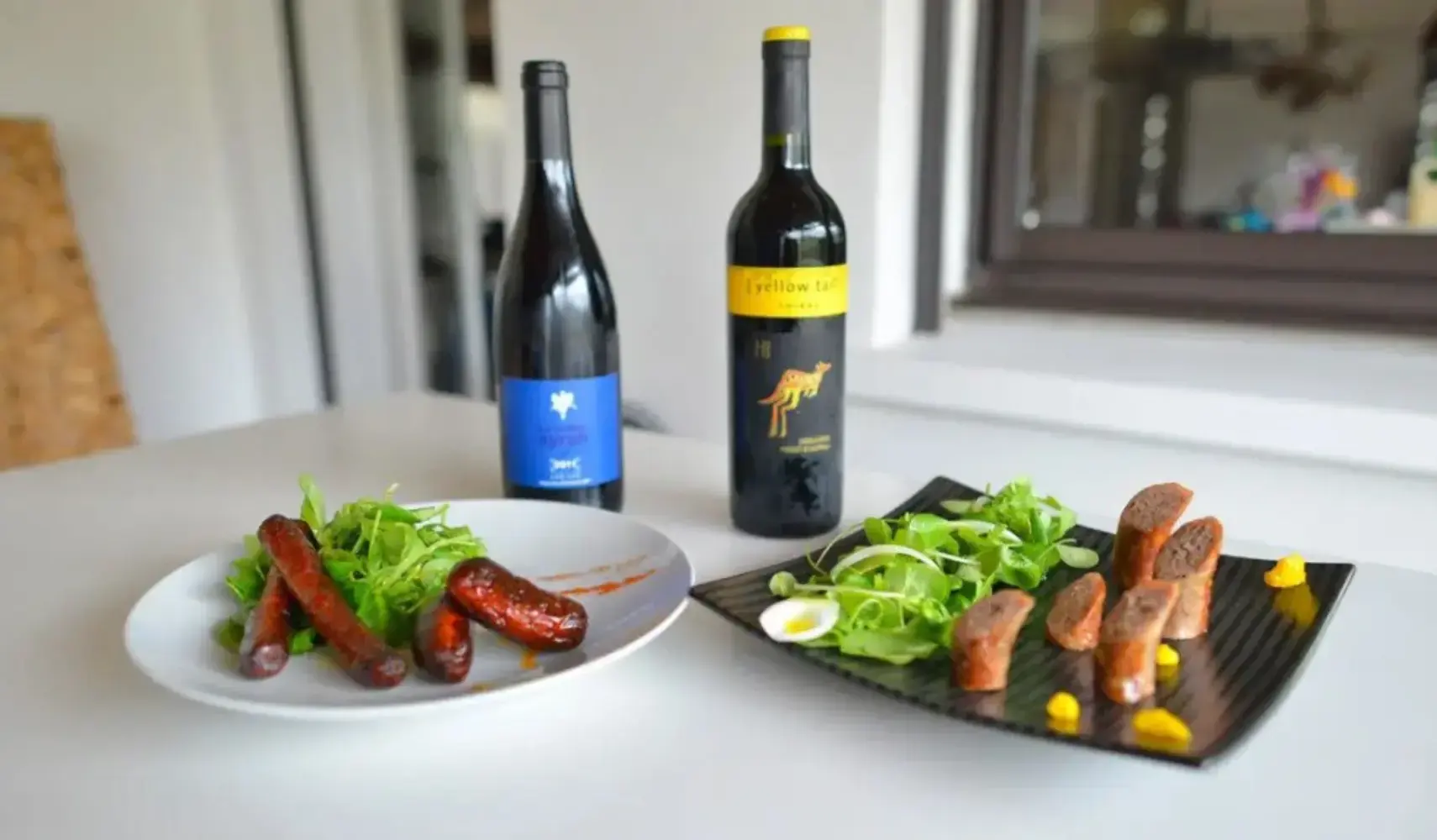 Pro Dégustation - PARIS (Paris)