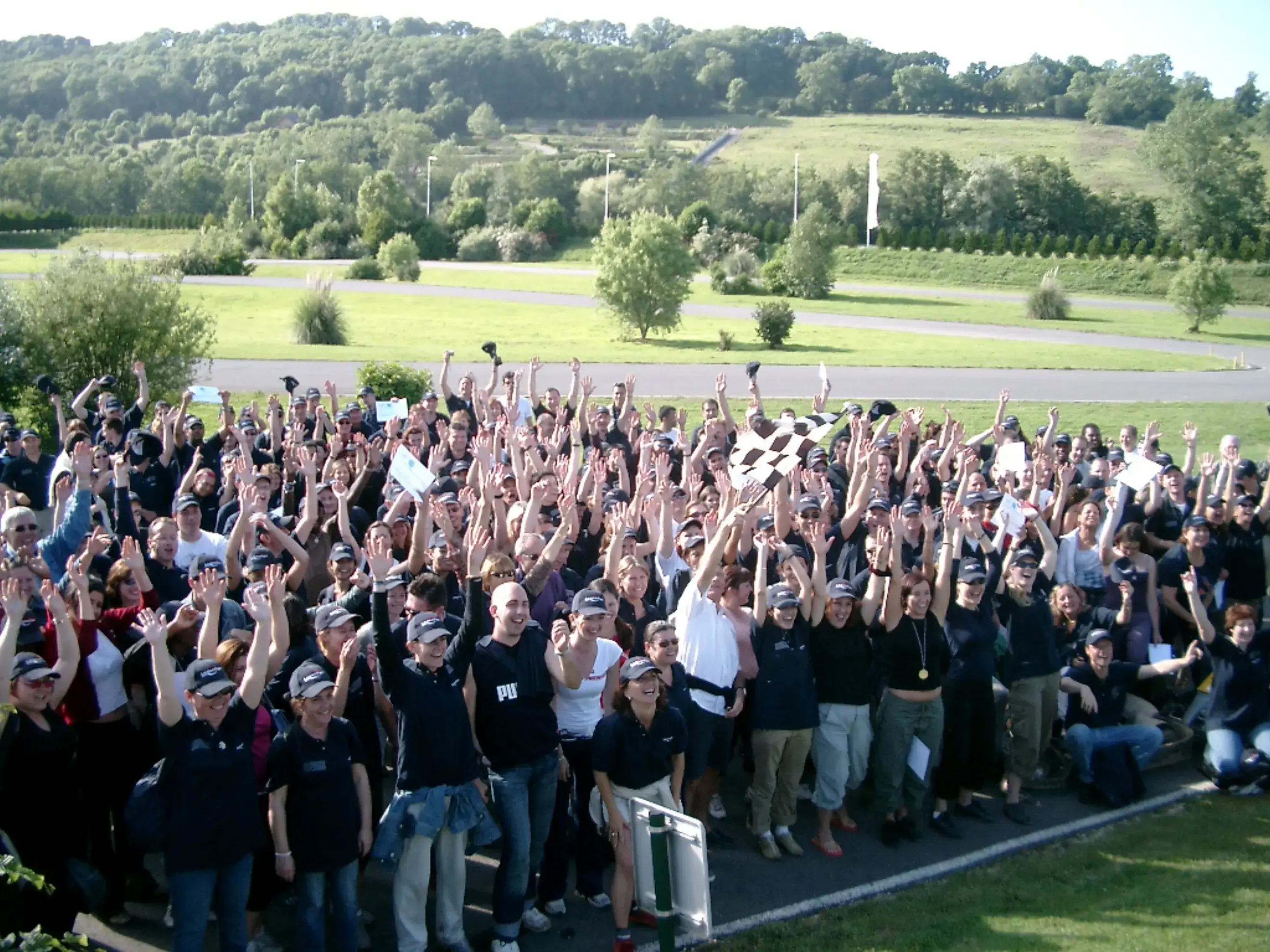 Azefir - BEZONS (Val-d'Oise)