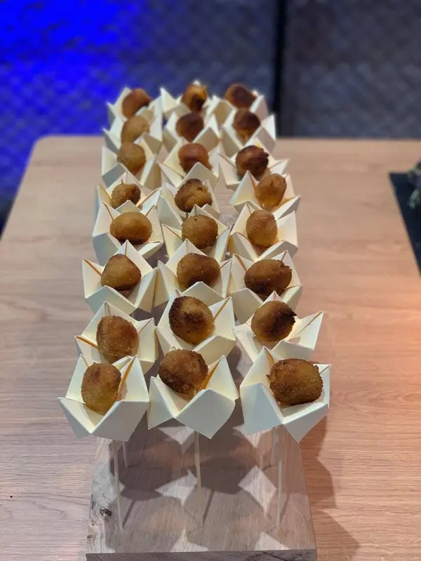 Very Good Truck - AUBAGNE (Bouches-du-Rhône)