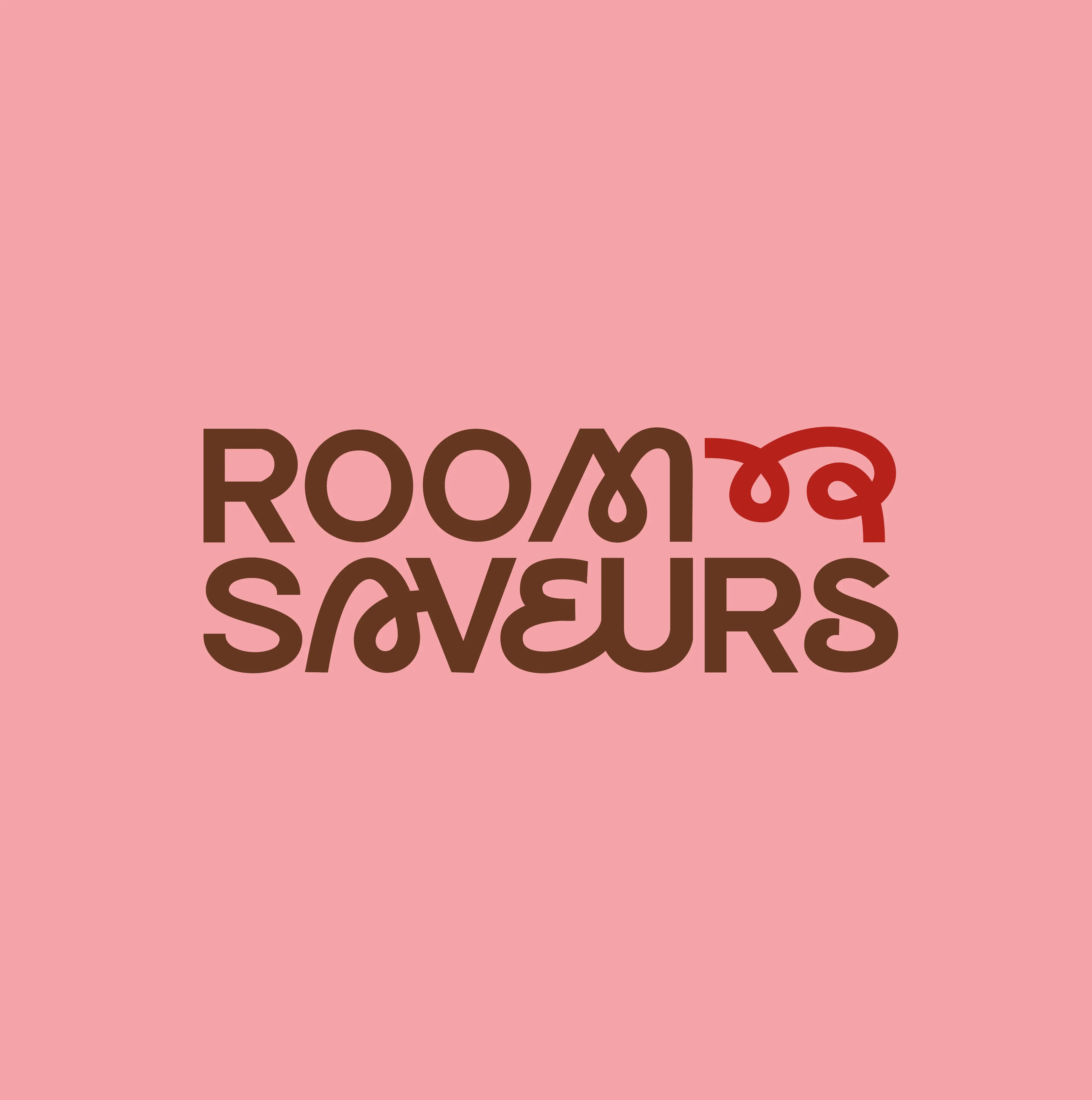 Room Saveurs - Gennevilliers (Hauts-de-Seine)