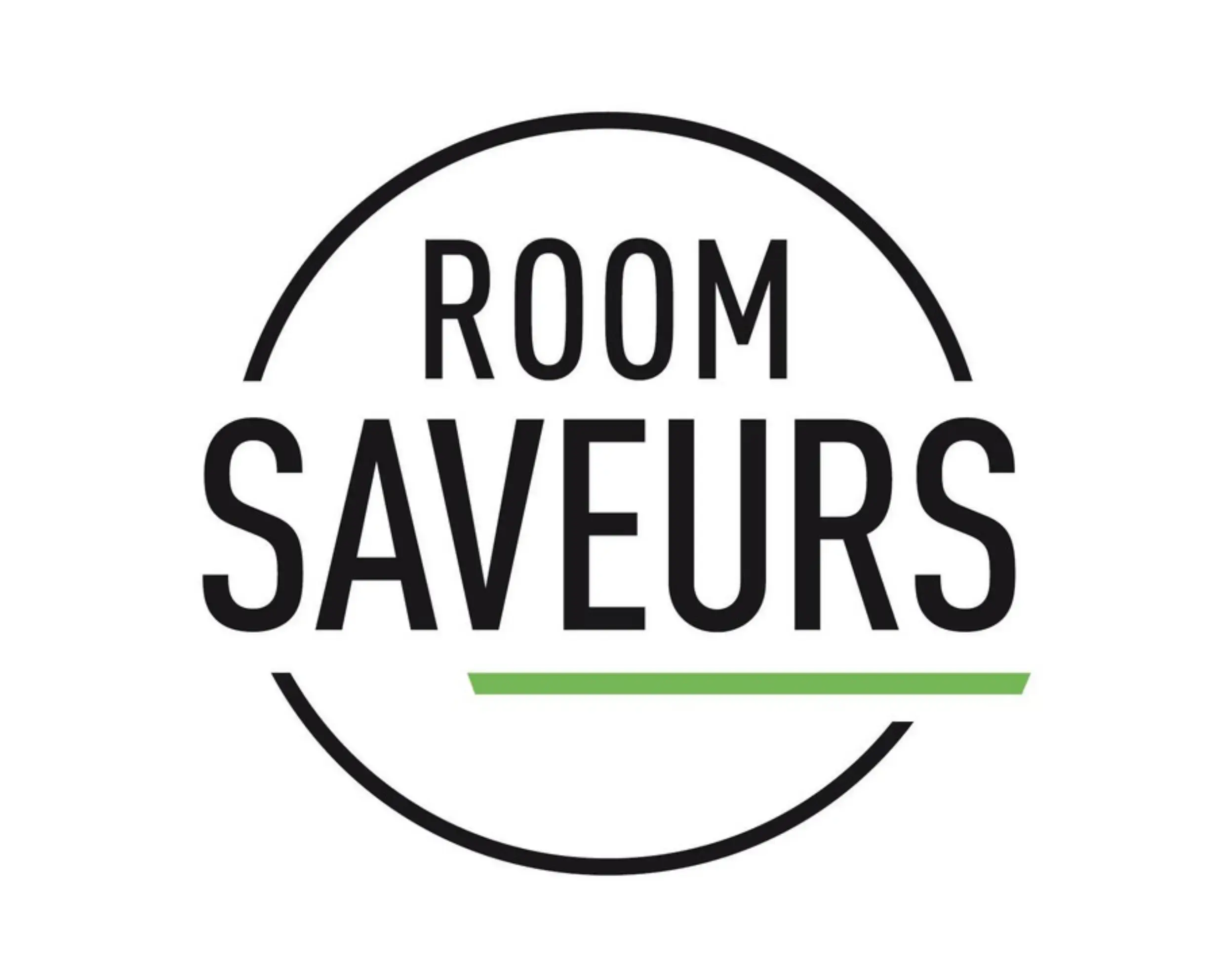 Room Saveurs - Gennevilliers (Paris)