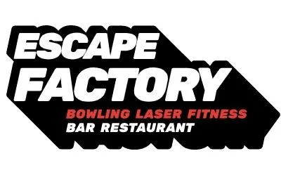 Escape Factory - MOUSSY-LE-NEUF (Seine-et-Marne)