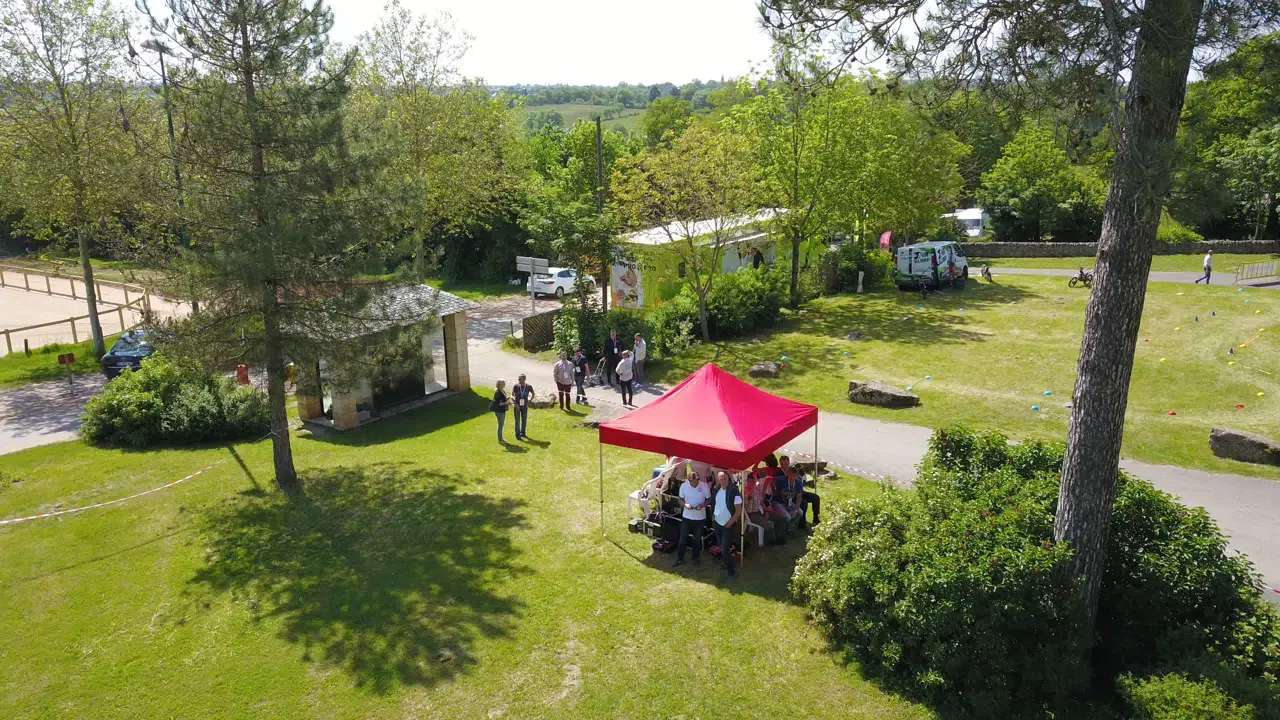 Comhic - LYON (Rhône)