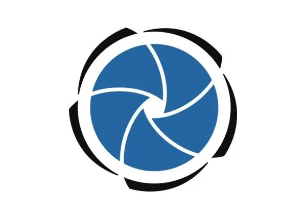 Studiofly - LYON (Rhône)