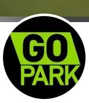 Gopark - CERGY-PONTOISE (Val-d'Oise)