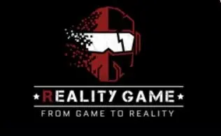 Reality Game - GUERVILLE (Yvelines)