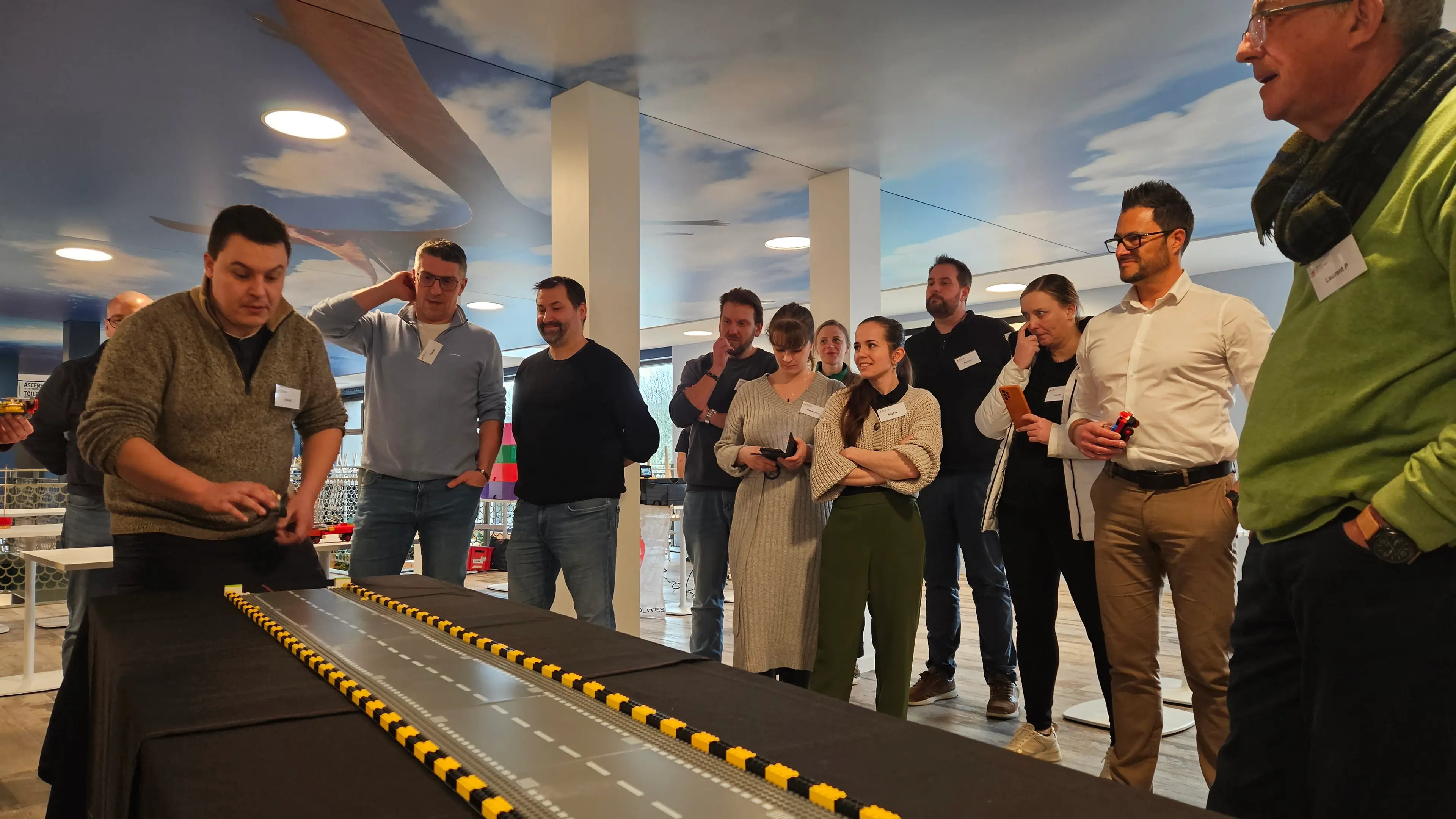 Challenge Lego - GRANDFONTAINE (25)