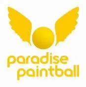 Paradise Paintball - MAREUIL-LES-MEAUX (Seine-et-Marne)
