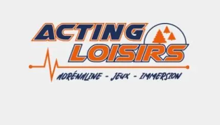 Acting Paintball - TILLIERES-SUR-AVRE (Eure)