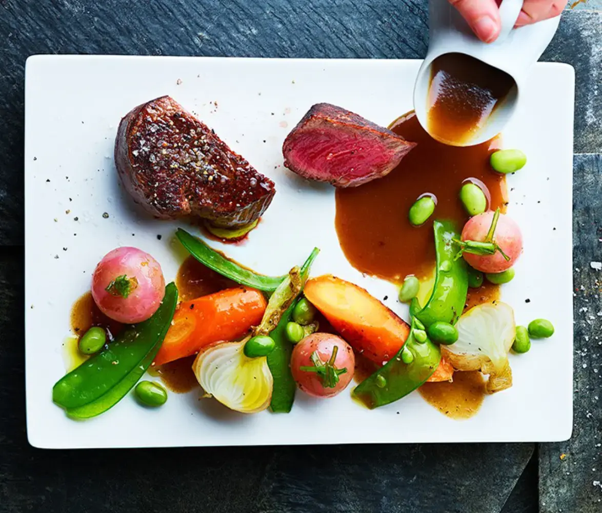 Nomad - PARIS (Paris)