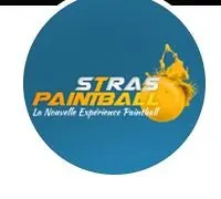 Straspaintball - ECKBOLSHEIM (Bas-Rhin)