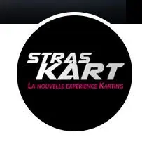 Straskart - ECKBOLSHEIM (Bas-Rhin)