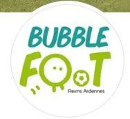Bubble Foot - WITRY-LES-REIMS (Marne)