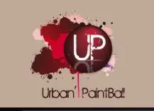 Urban' Paintball Indoor - VAL-DE-REUIL (Eure)