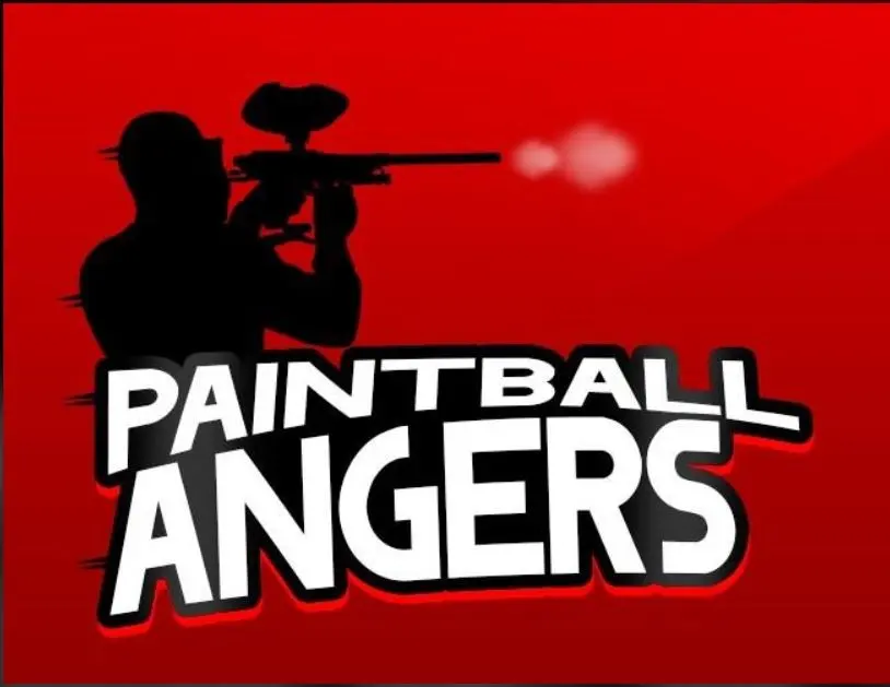 Paintball Angers Marcé - MARCE (Maine-et-Loire)