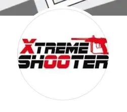 Xtreme Shooter - RUAUDIN (Sarthe)