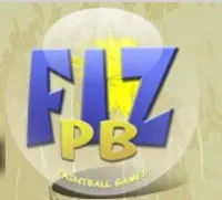 Fiz Paintball - PASSY (Haute-Savoie)