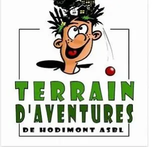 Terrains d'Aventure - AILLY-SUR-NOYE (Somme)