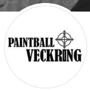 Paintball Veckring - VECKRING (Moselle)