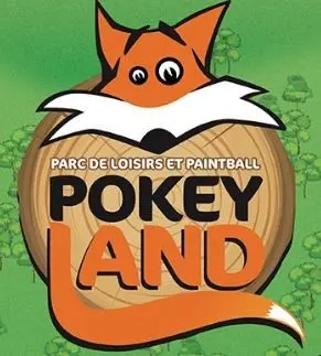 Pokeyland - FEY (Moselle)