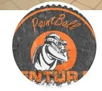 Aventure Est Paintball - VELAINE-EN-HAYE (null)