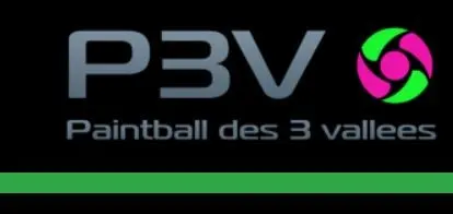 Paintball des 3 vallées - HIRSINGUE (Haut-Rhin)