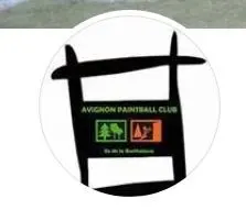 Paintball Avignon - AVIGNON (Vaucluse)