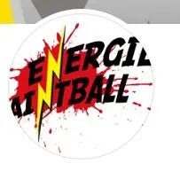 Energie Paintball - PUTANGES (Orne)