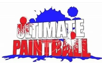 Ultimate Paintball and Lazergun - VENDRES-PLAGE (Hérault)