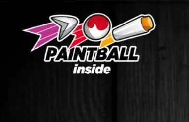 Paintball Archery - SOULTZ (Haut-Rhin)