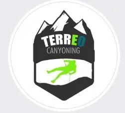 Terreo Canyoning - ANNECY-LE-VIEUX (null)
