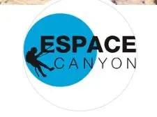 Espace Canyon - Saint Paul de Fenouillet (Pyrénées-Orientales)