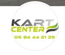 Kart Center - PLUMELIAU (Morbihan)