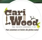 Cariwood - BEAUVAIS (Oise)