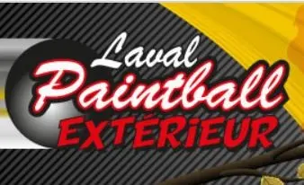 Laval Paintball - LAVAL (Mayenne)