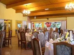 Le Malval - Vaugneray (Rhône)