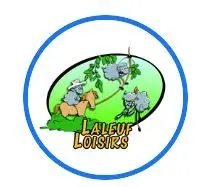 Laleuf Loisirs - SAINT-MAUR (Indre)