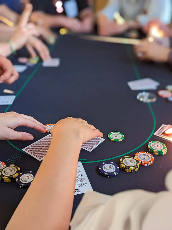 Casino - Sautron (Loire-Atlantique)