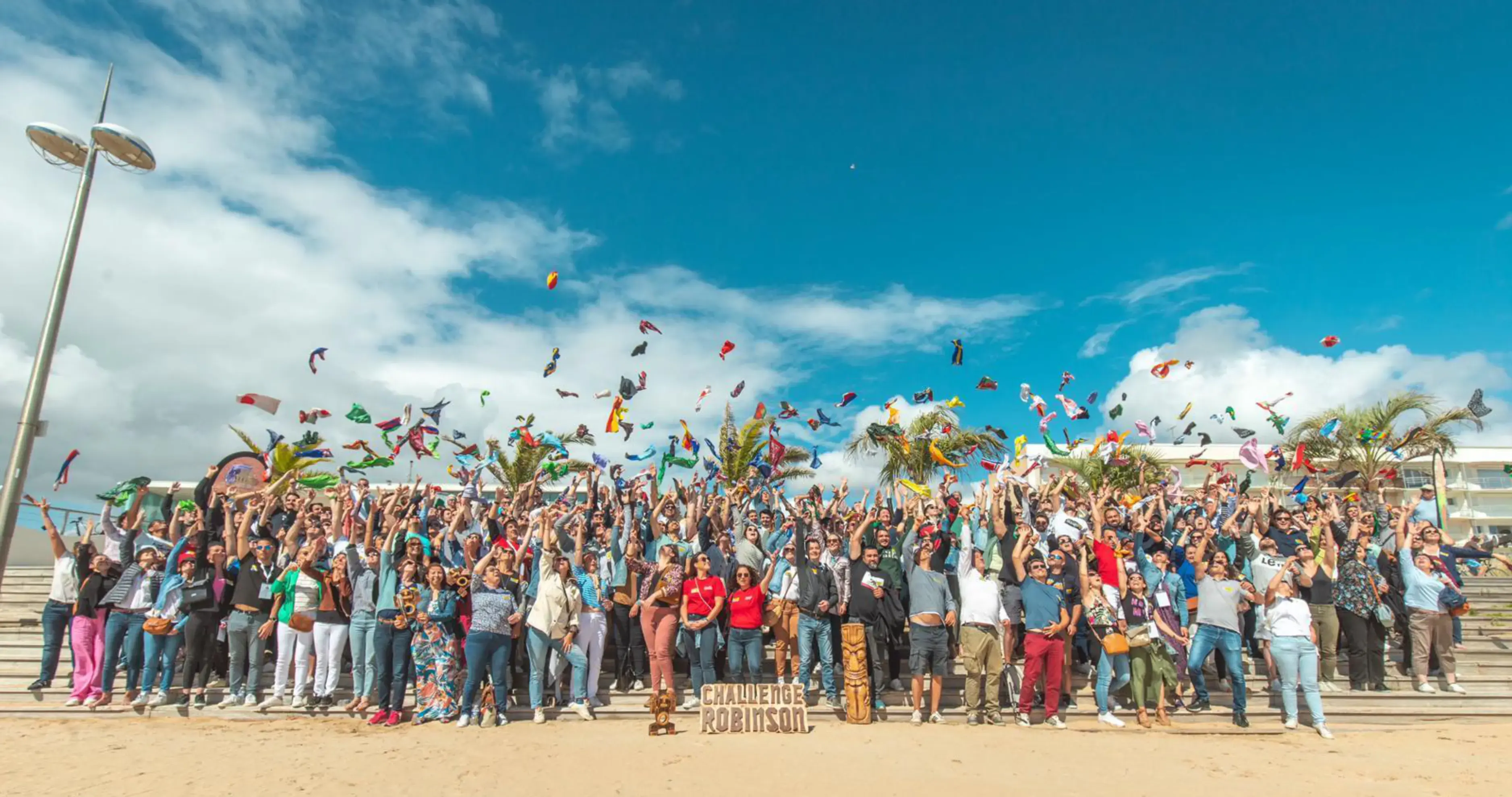 Zen Organisation - Sautron (Loire-Atlantique)