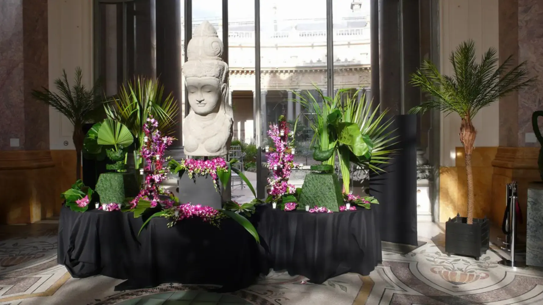 Pascal Mutel - PARIS (Paris)