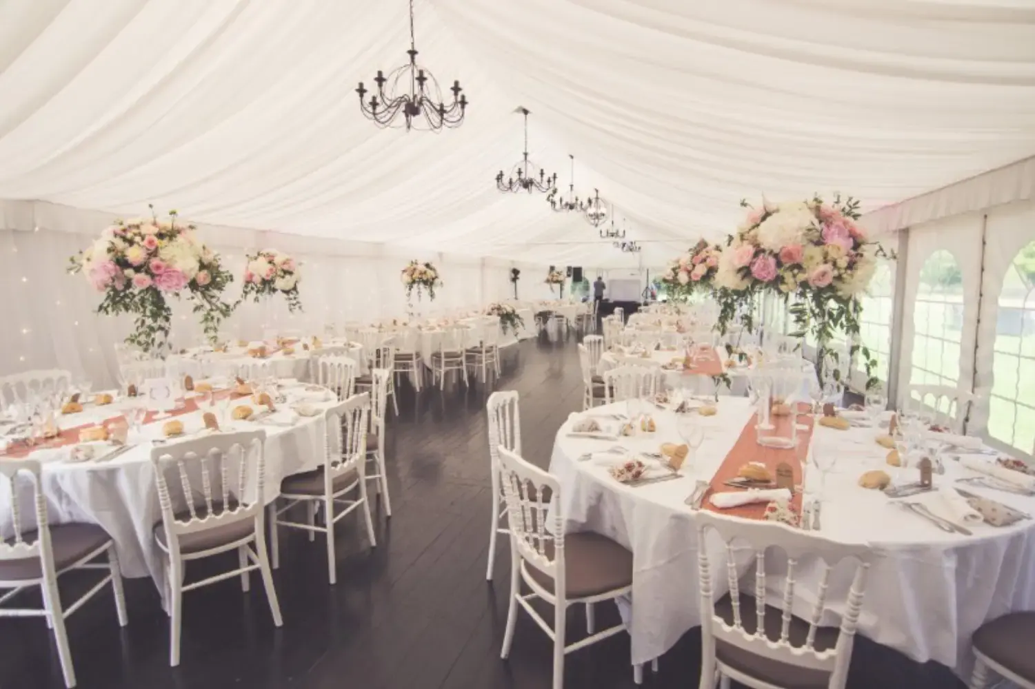 L'Usine à Petales - PARIS (Paris)