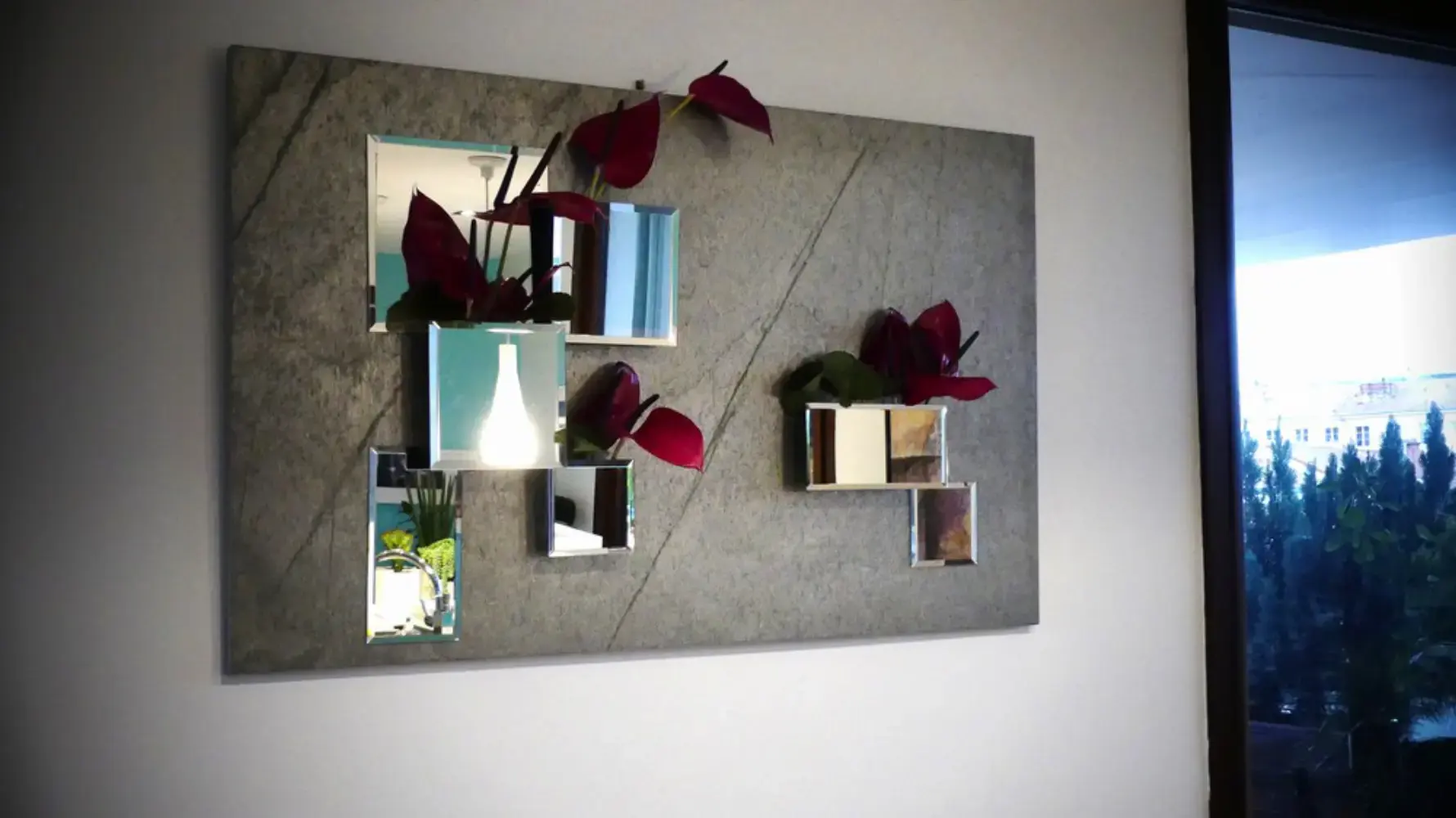 Deco Degio - LYON (Rhône)