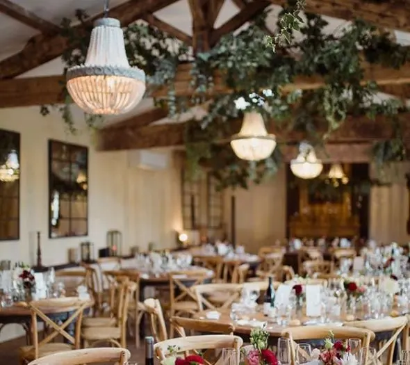 Hug - BORDEAUX (Gironde)