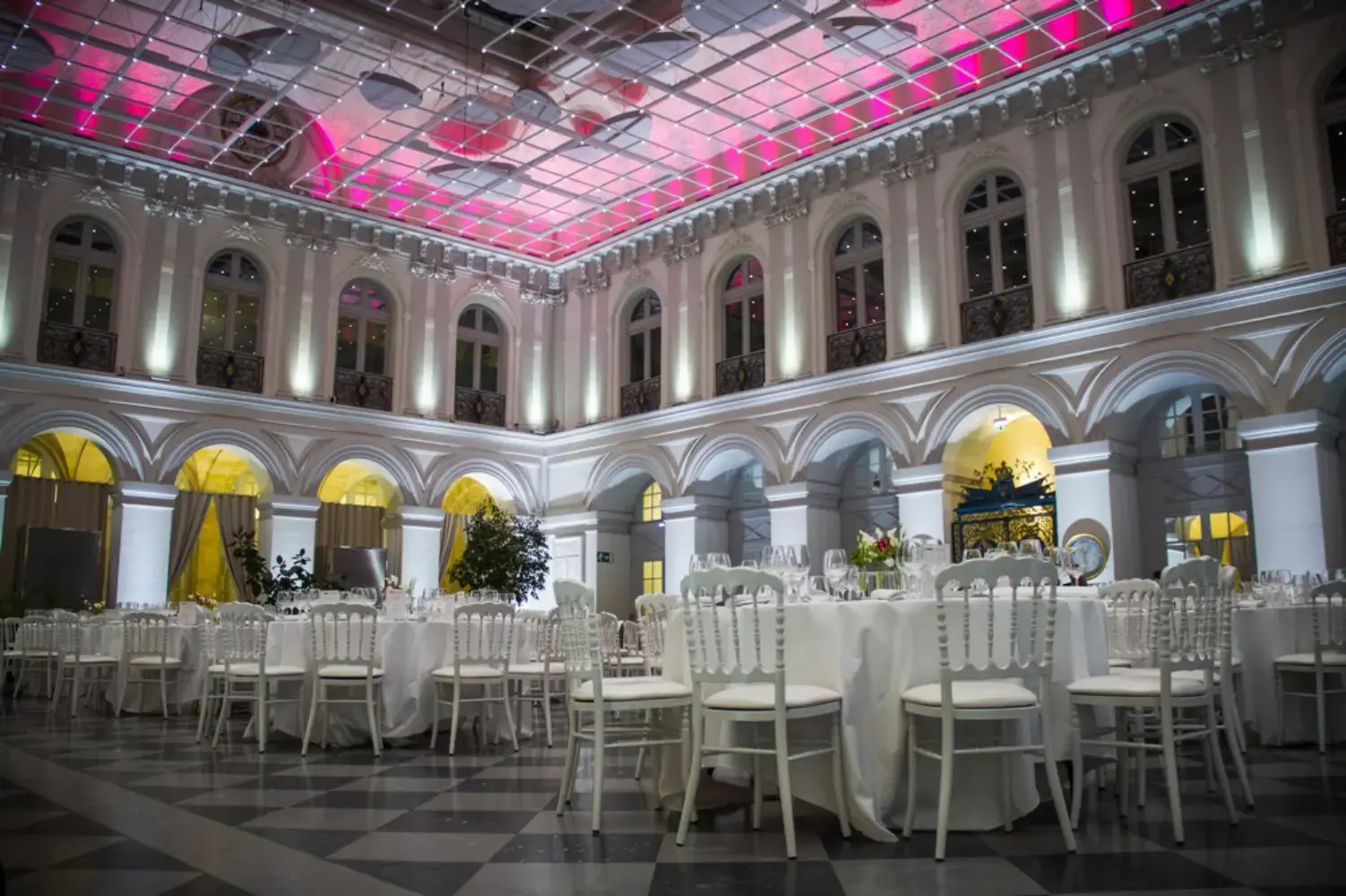 LP Floral Designer - Villenave d'Ornon (Gironde)