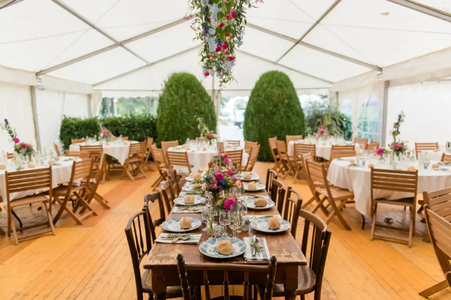 Fleurs de Fée - ECULLY (Rhône)