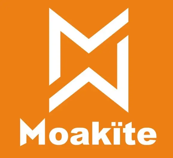 Moakïte - COUERON (Loire-Atlantique)
