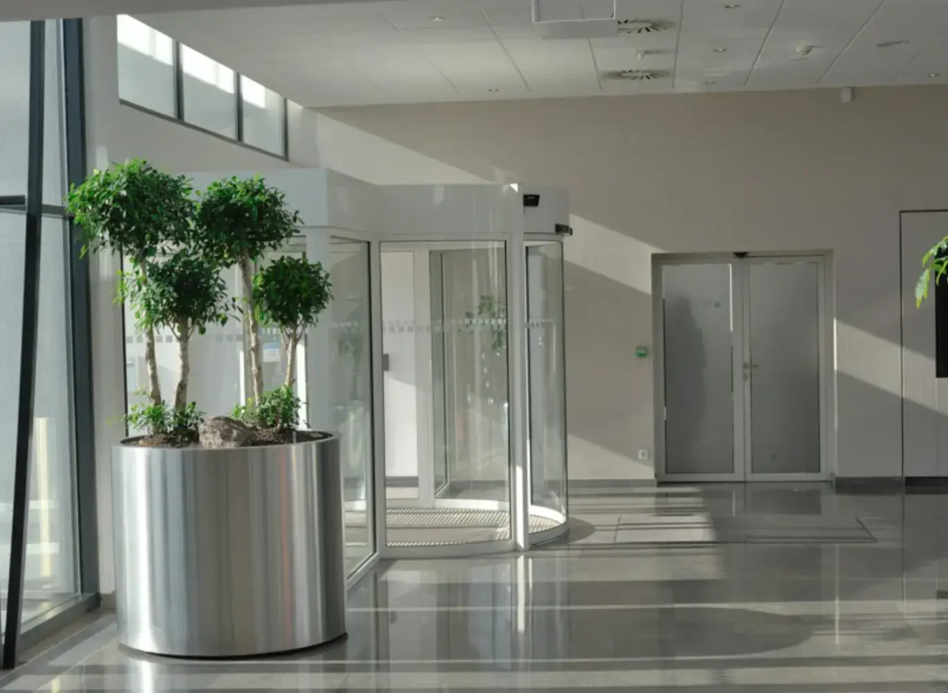 Blumstein - STRASBOURG (Bas-Rhin)